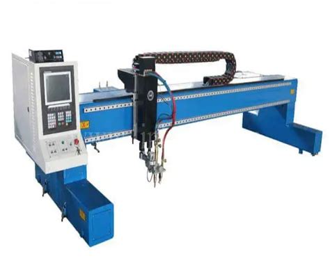 cnc plasma cutting machine price in india|plasma arc cutting machine.